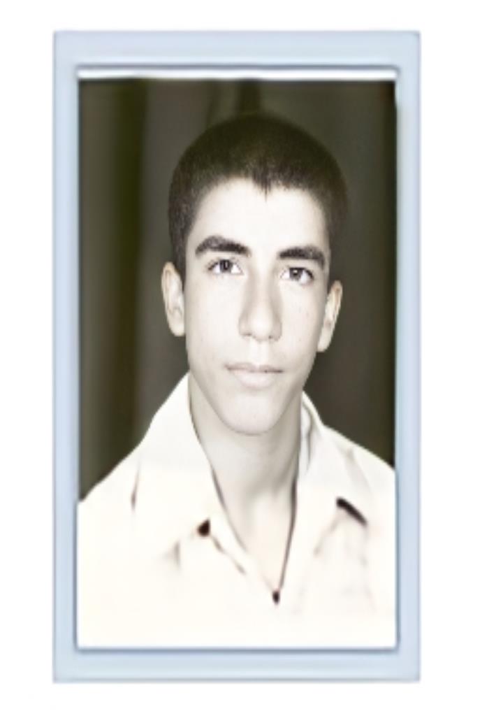فاقد تصویر